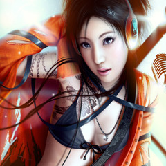 ⊱Vol`4⊰▶HaTe&LoVe◀◤nonStopp◢ Mix♥1Hour♥今天不睡觉!!!疯狂摇!!!尽量摇!!!