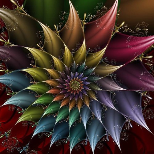 Shivax - Om Namah - Mind Sequence Remix