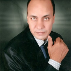 01145097085 صابرالسعيد طمع النفوس