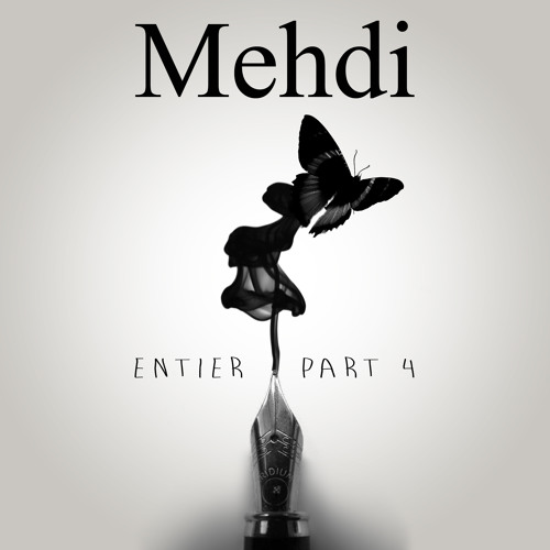 16-Mehdi-Medley Entier Part 1.2.3