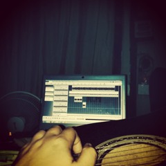 When My Heart Skips A Beat, It Seems A Lifetime (working file)