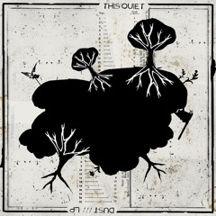 This Quiet Dust ( The Second Left Hand Remix 1)