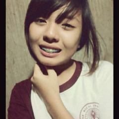 We Can't Stop - Miley Cyrus (cover)