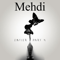11-Mehdi Feat.Oxmo Puccino & K.reen-Le jour ou tu partiras (remix)
