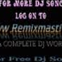 Peele-Peele O Mere Raja Vs. Ku