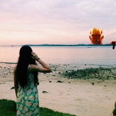 Shiver | Lucy Rose | Cover