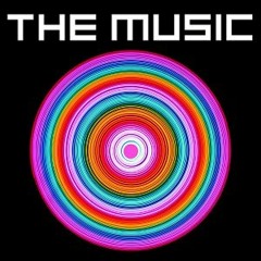 Ray Raw & Kujin - Fu - The Music (CLIP)