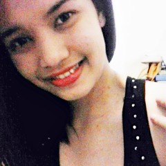 Paki explain! Lab u!