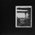 Artwork for 10. Luca Venitucci - Bramborak from Interstizio (vinyl 12")