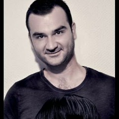 nezooo