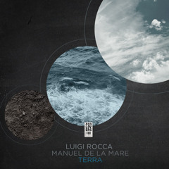 manuel de la mare