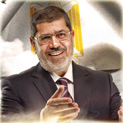 Rendang Tak Berbuah (UNIC)