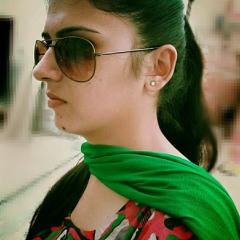 Dil Morh De Ft. Raxstar (Muzikwar.Com).mp3