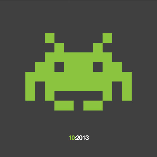 https://i1.sndcdn.com/artworks-000060504450-hmpa2u-t500x500.jpg?3eddc42