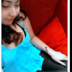 price tag( jessie J)