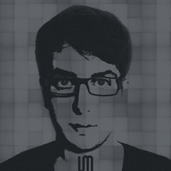 Loïs - Banned!