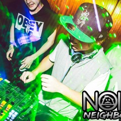 Fatboy Slim - Star 69 (SLEEPWALKA Remix) "Free Download"