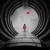 Artwork for Li-Z - 2 For The Melody #2 2013 - Utopia