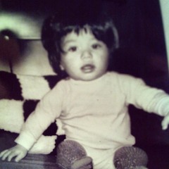 Run Tingz f/ AJ & Iron Braydz (UK) (TRIALS REMIX)