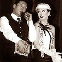 علي الحجار& انغام - اطلبولي النجده حالا