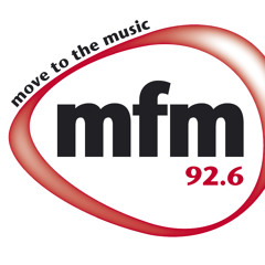 MFM Interview 16OCT