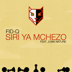 hip hop