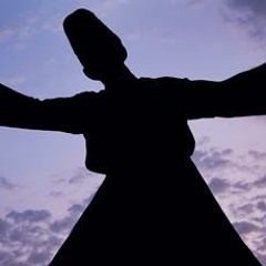 Voglio Vederti Danzare (Frank Barberio 2013 Muezzin Remix) - Franco Battiato