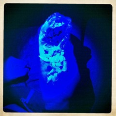 контроллёры окраин - chicago bulls (feat. 519) умрииливуду prod