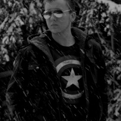 anxious Creditors free scary hip hop rap Beat Instrumental