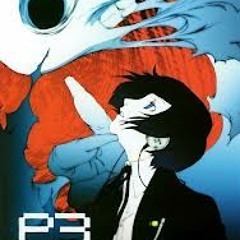 Stream Persona 4 Anime Vol 1 Bonus Cd 01 Sky S The Limit By Bluedragonx Listen Online For Free On Soundcloud Stream Persona 4 Anime Vol 1 Bonus Cd 01 Sky S The Limit By Bluedragonx Listen Online For Free On Soundcloud