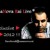 Artwork for Cheb Faudel Skantili Fdam By Khaled