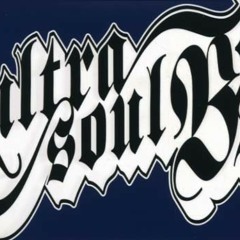 ultra soul (Dubstep Remix) - B'z