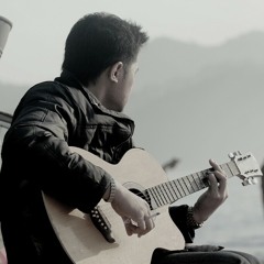 Sendiri Lagi - Andra And  The Backbone at ...