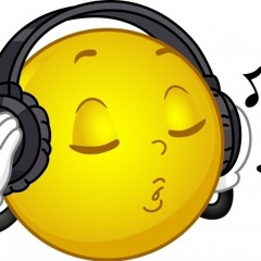 Acid Melody