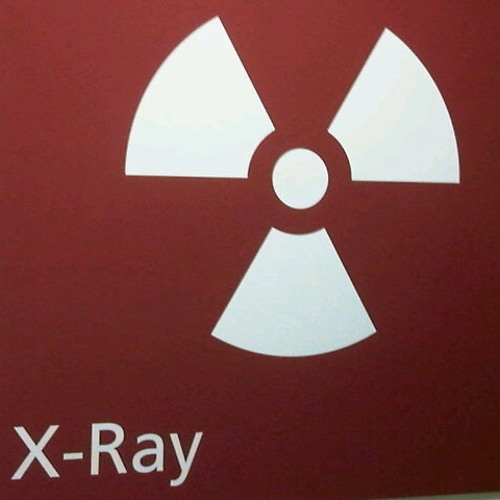 Stream XRay Creation Intro/ Jingle (Can I Kick It) by DJ XRAY Listen online for free on