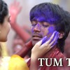 Tum Tak
