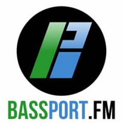Its Pronounced 'Cee -Toe -Fen' October 2013 Mix - Part Two (for BassportFM)