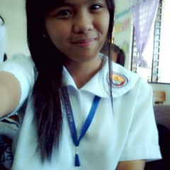 Terrified Cover By Heidie Miralles