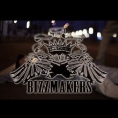 Bizzmakers #8  B.M.W