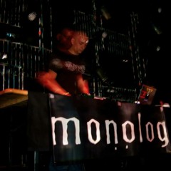 powernoise