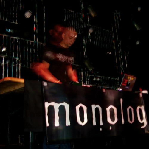 powernoise