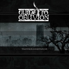 Guide To Oblivion - Run