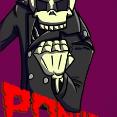 The Poniishow Archives Ep. 4 [The Basskidz = NSync]