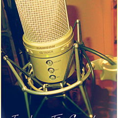 Freestyle of 24 Barz