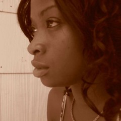 Nite Rydha - Leaked Tracks