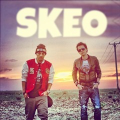 Keo Si Skizzo - Skillz - O Singura Noapte