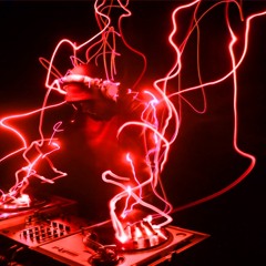 Electro Loy9