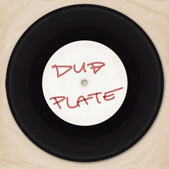 Royal Melody Dubplate Mix