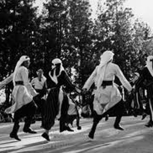 يما مويل الهوى,اغاني فلسطينيه