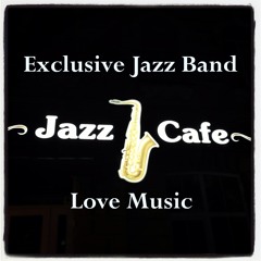 Exclusive Jazz 2013 - Sunshine Of Your Love (E. Clapton/Ella Fitzgerald Cover)